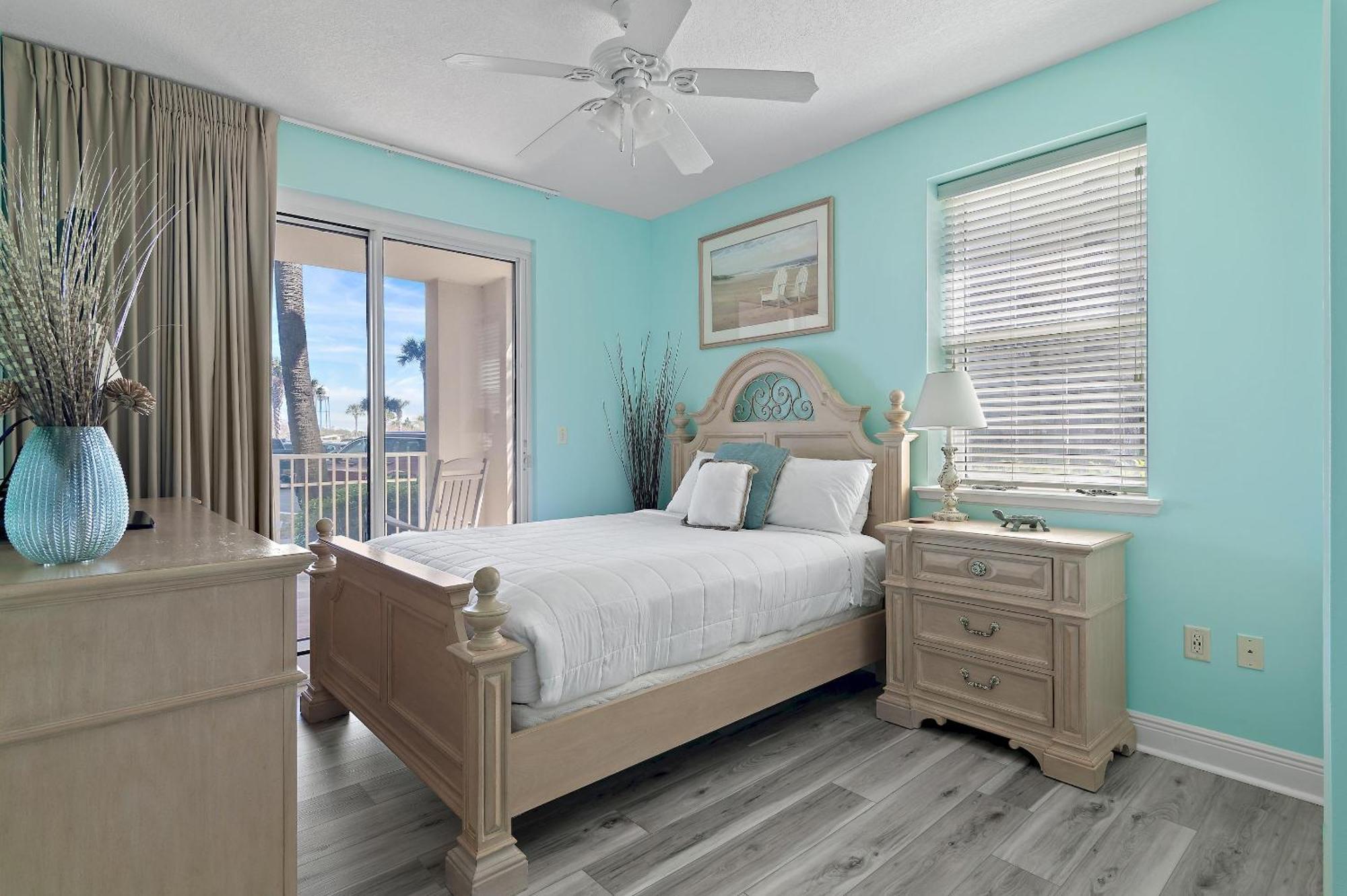 Ariel Dunes II 101 Destin Exterior photo