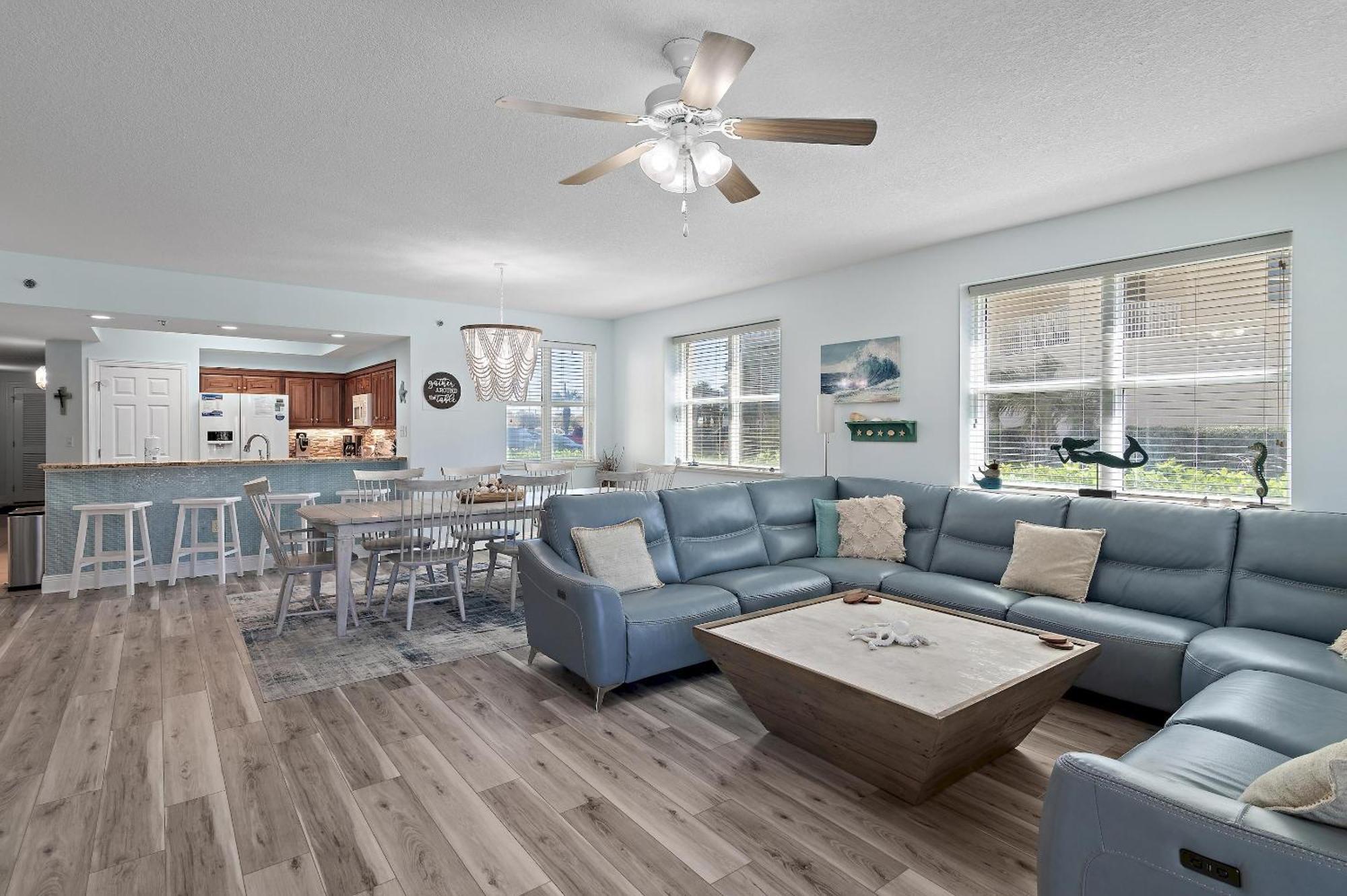 Ariel Dunes II 101 Destin Exterior photo