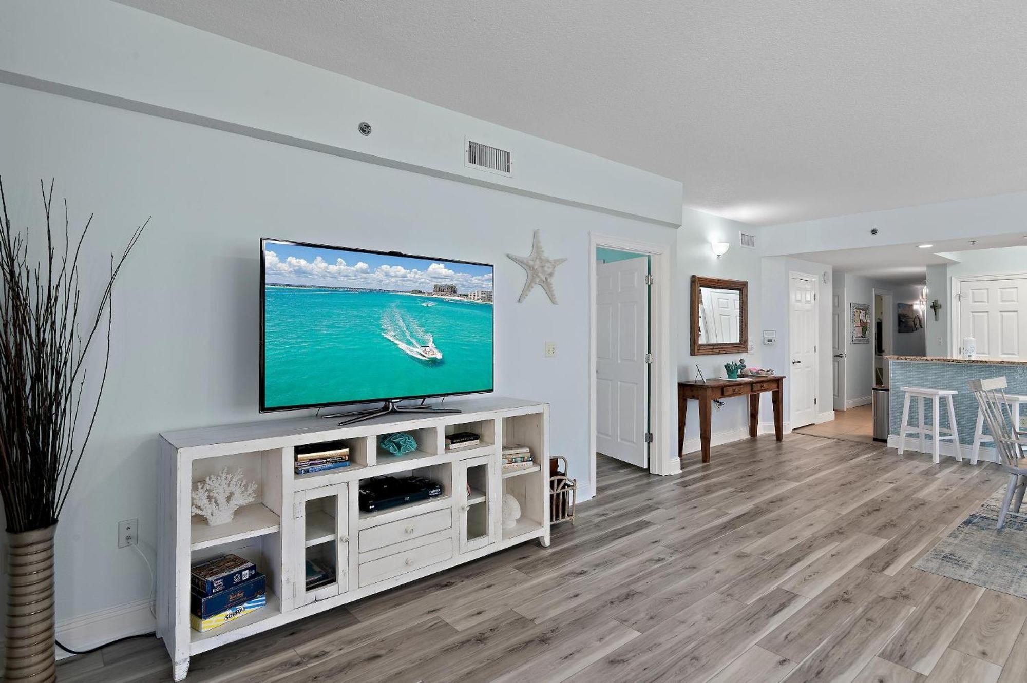 Ariel Dunes II 101 Destin Exterior photo