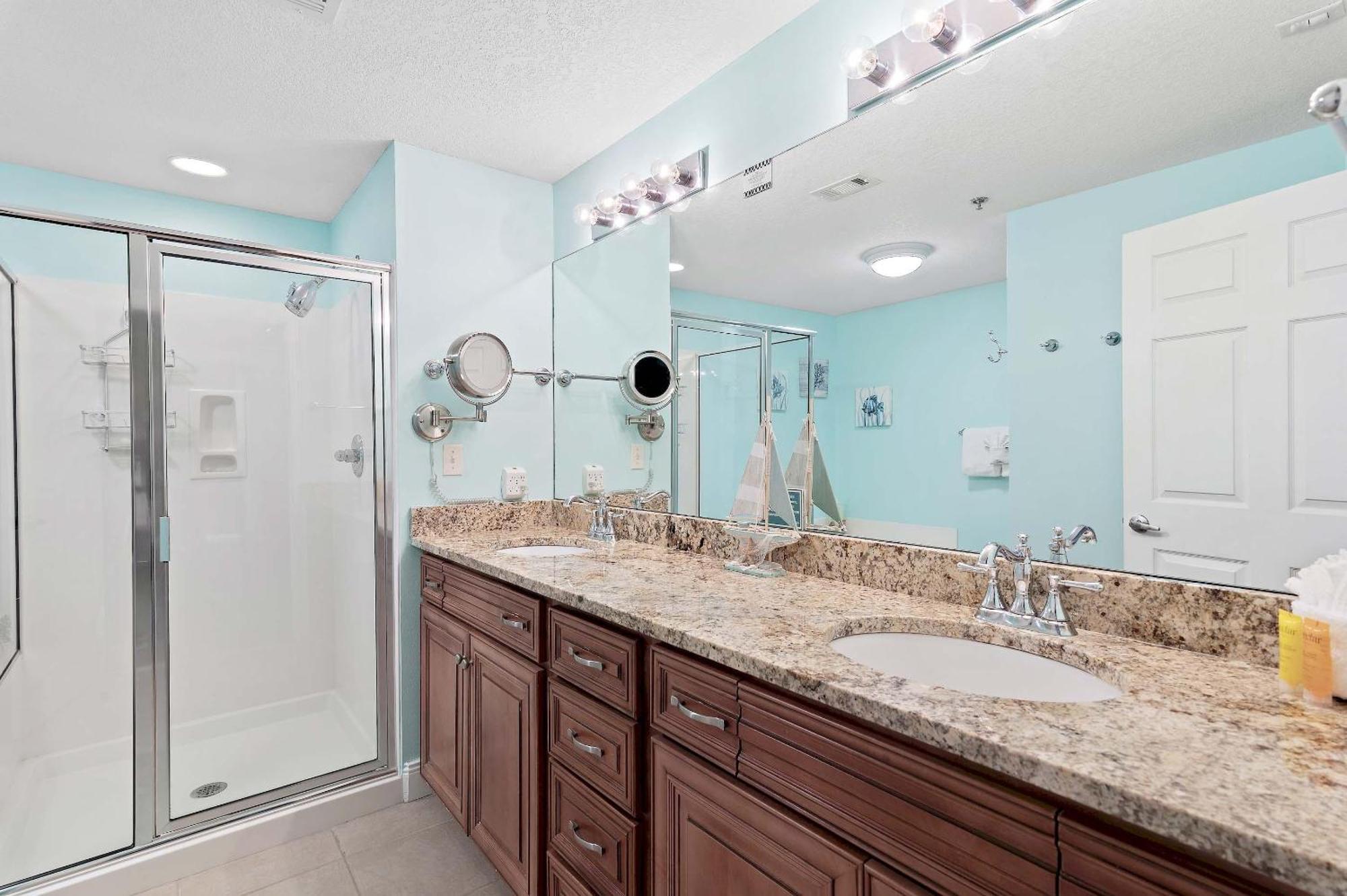 Ariel Dunes II 101 Destin Exterior photo