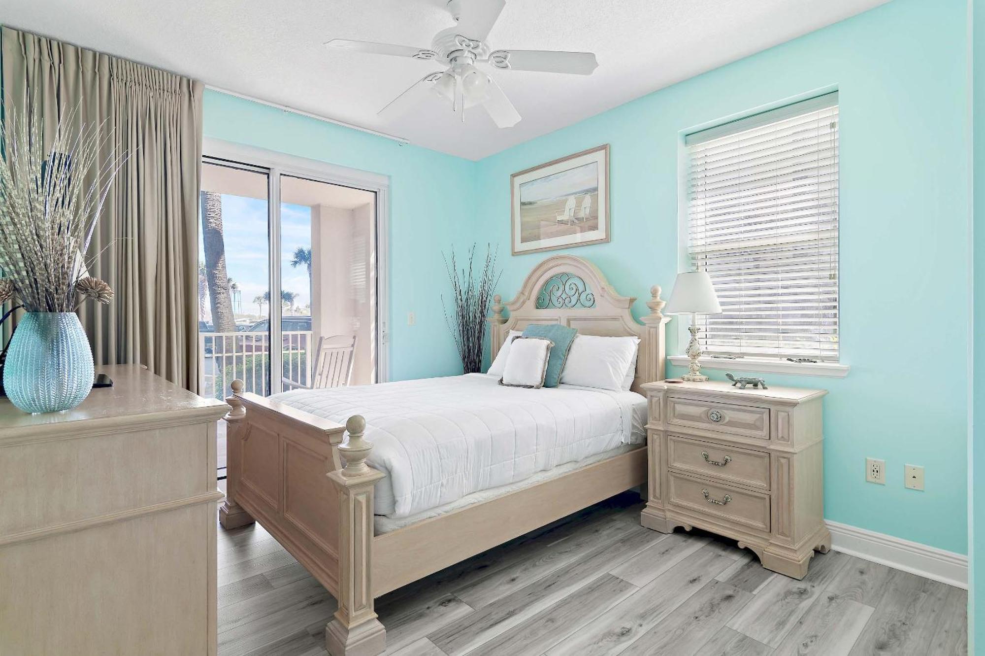 Ariel Dunes II 101 Destin Exterior photo