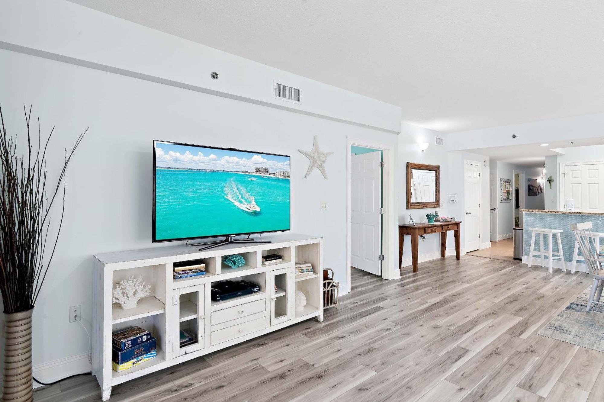 Ariel Dunes II 101 Destin Exterior photo