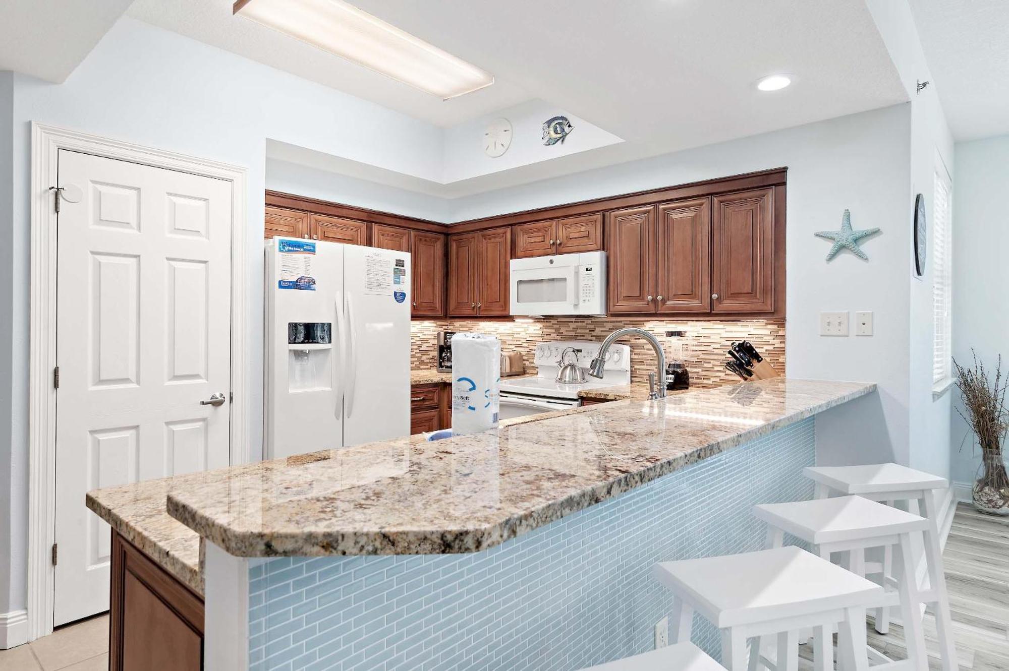 Ariel Dunes II 101 Destin Exterior photo